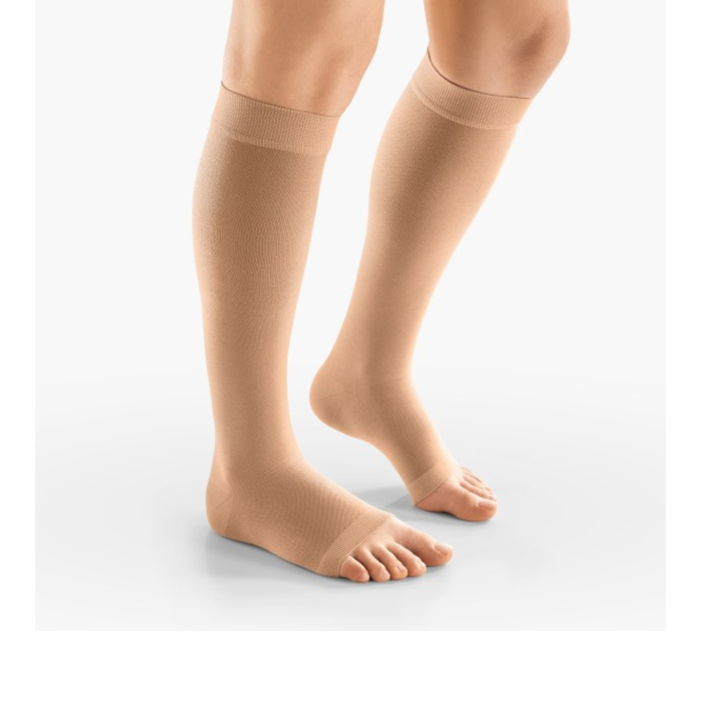 Premium Compression Stockings