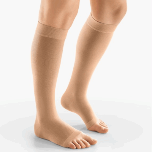 VeinSafe Compression Stockings